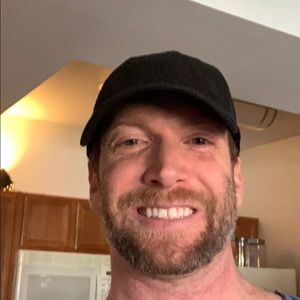 Meet your Posher, Brock